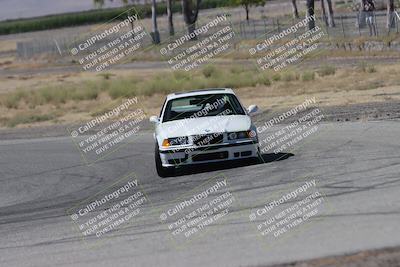 media/Jul-27-2025-Speed Ventures (Sun) [[de5a9b1e32]]/Green Group/Off-ramp/